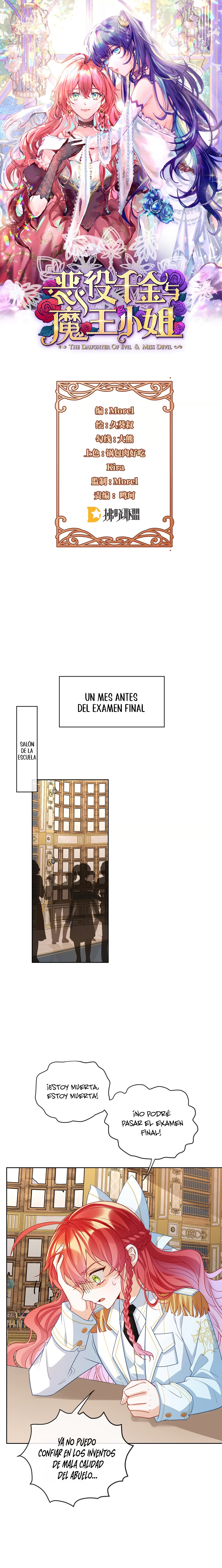 Página 2