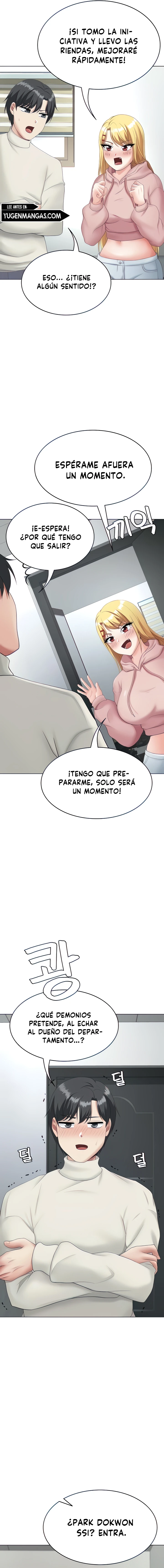 Página 14