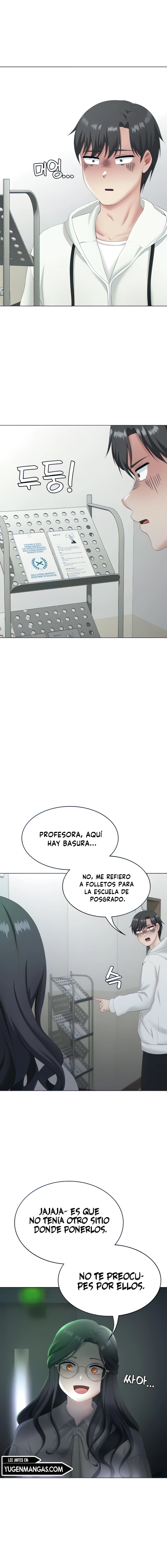 Página 10
