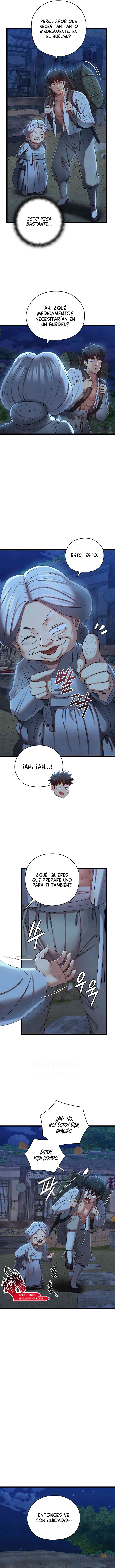 Página 14