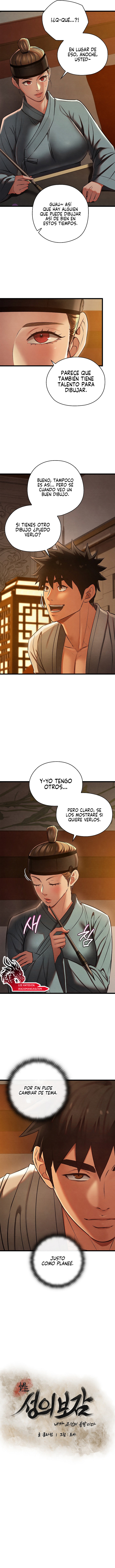 Página 4