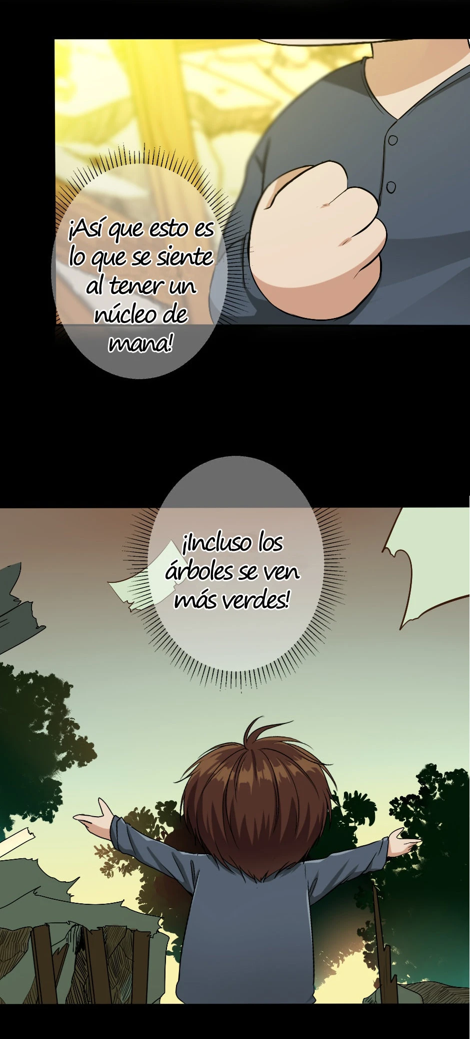 Página 22