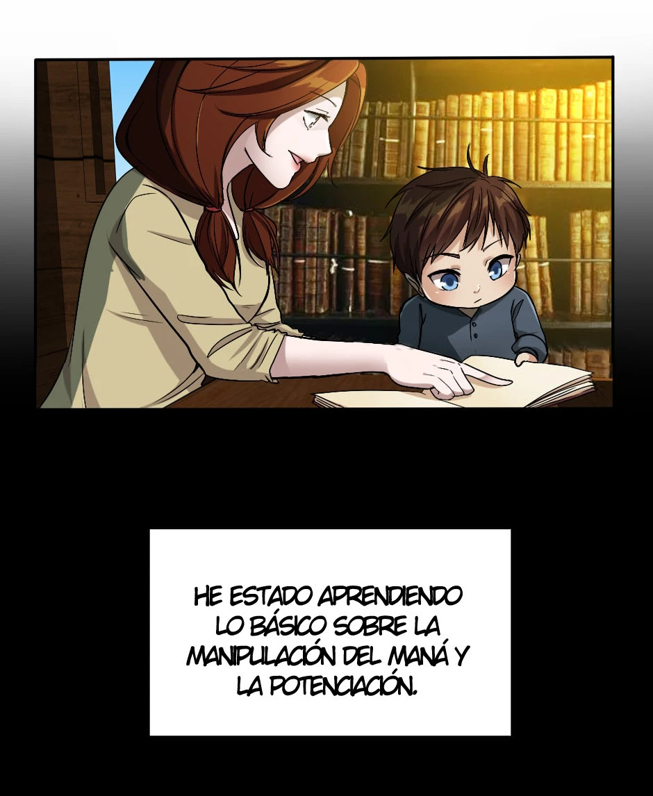Página 30