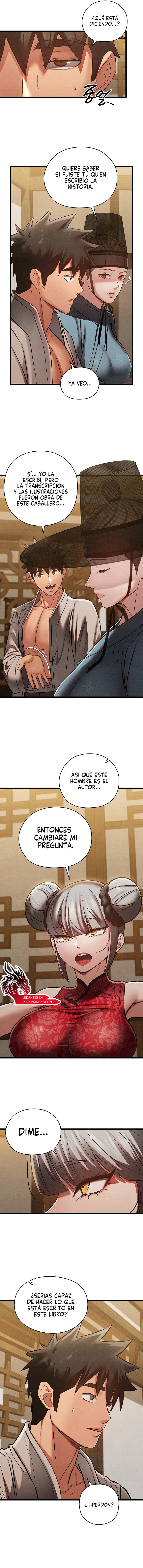 Página 11