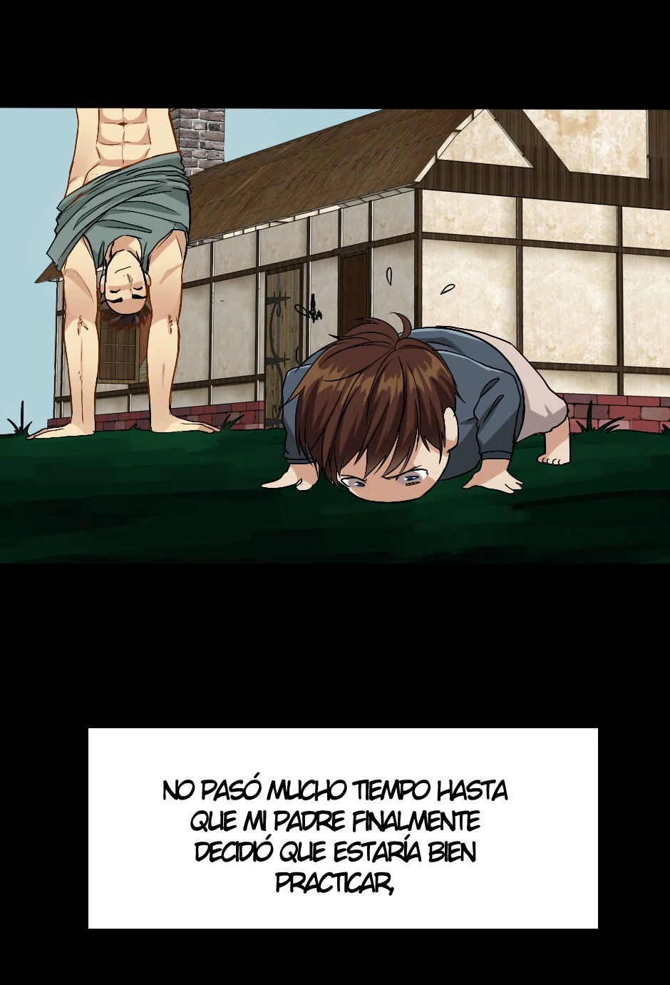 Página 34