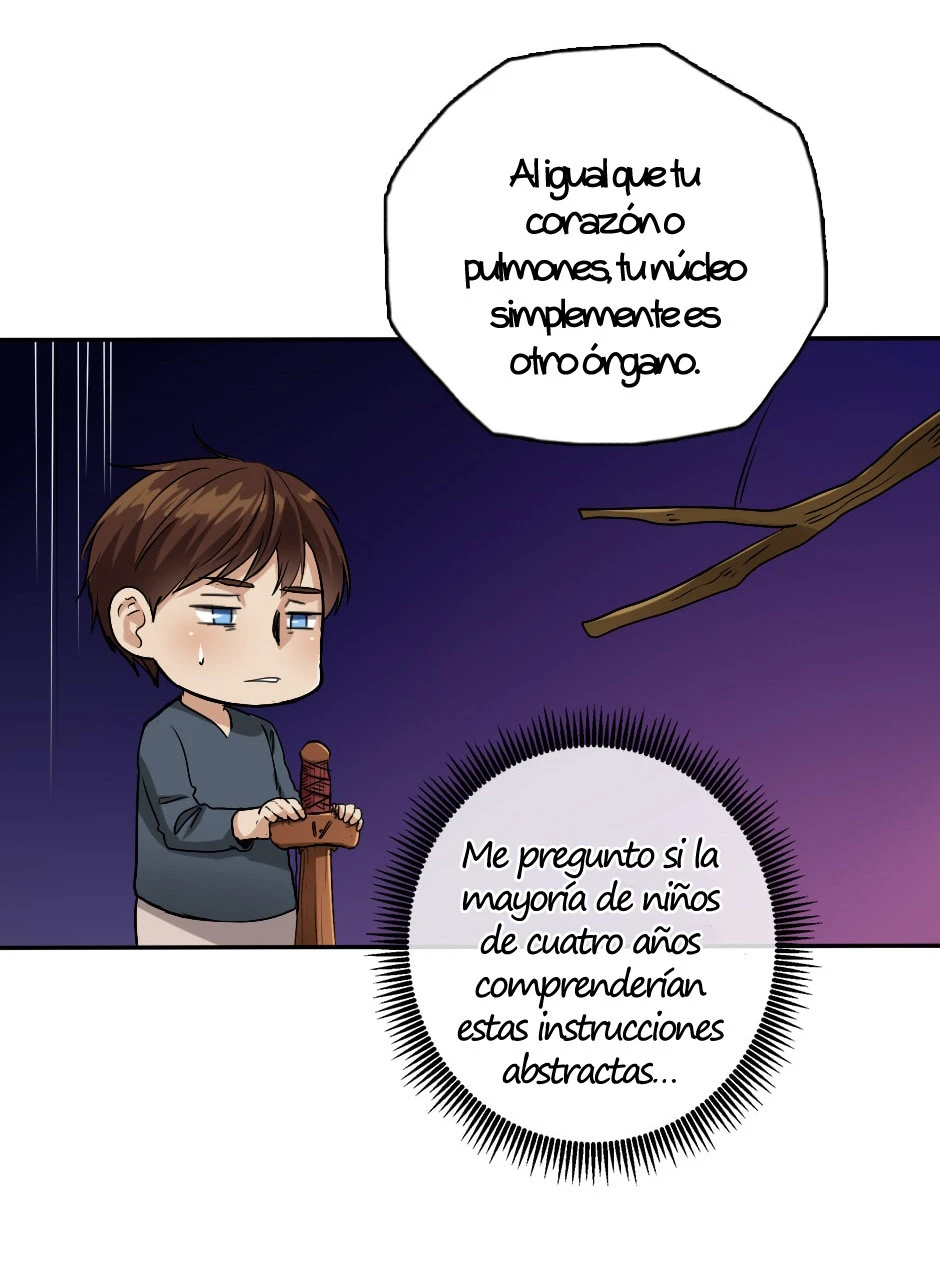 Página 41