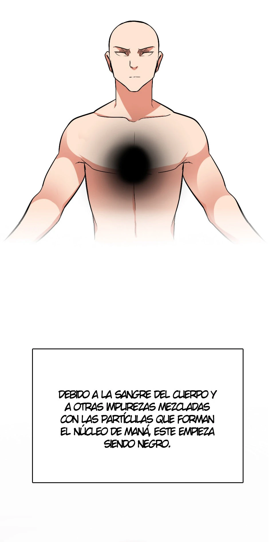 Página 56