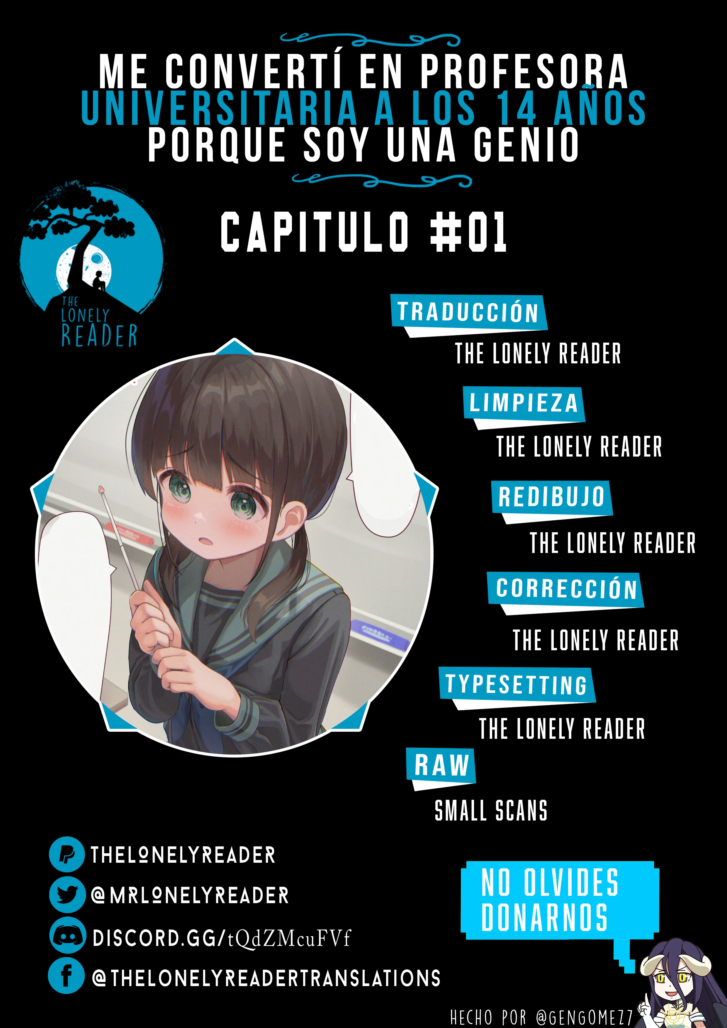Página 1