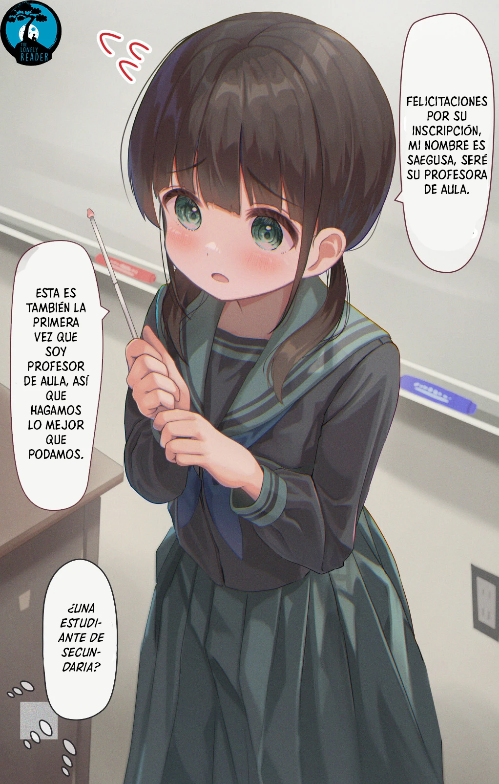Página 2