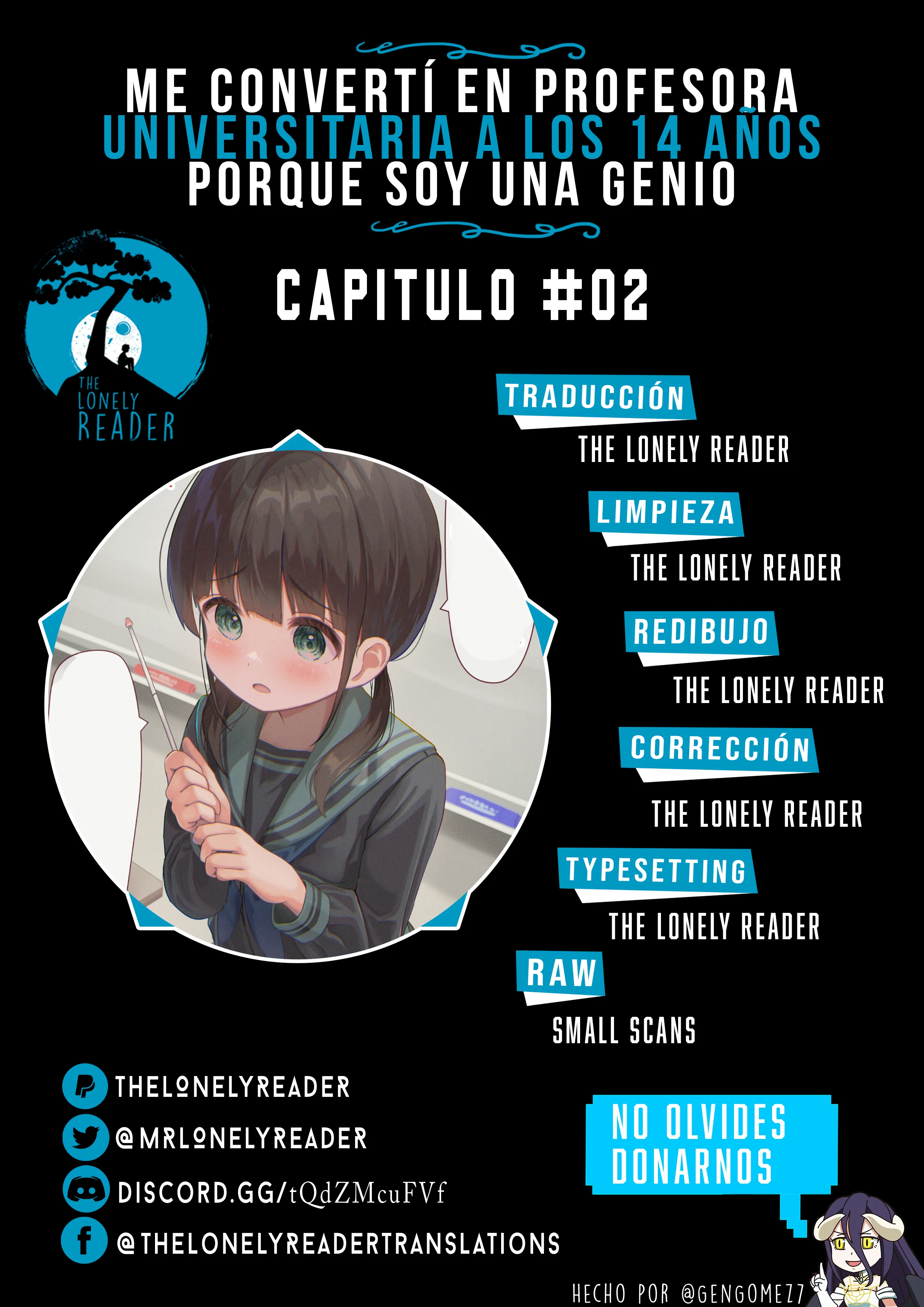 Página 1