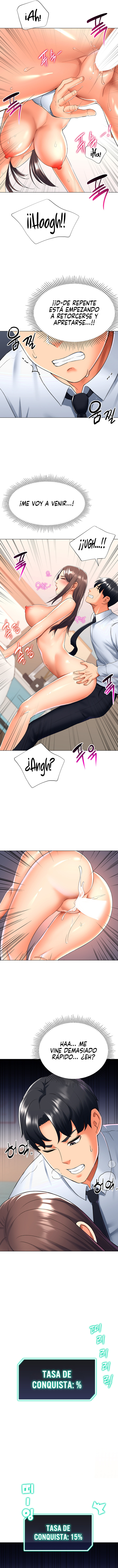 Página 10