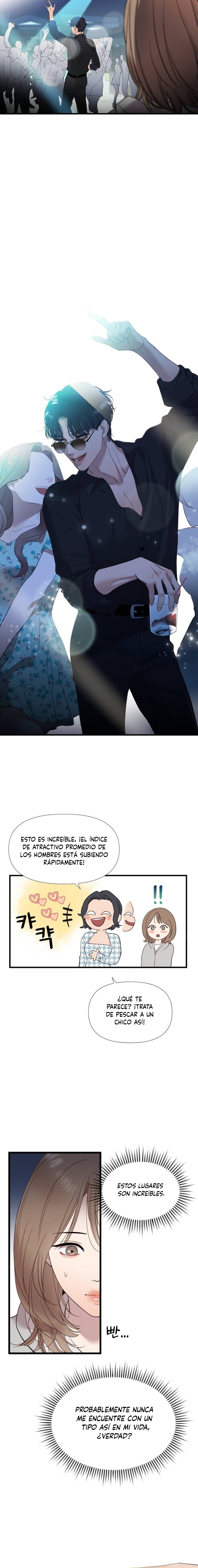 Página 33