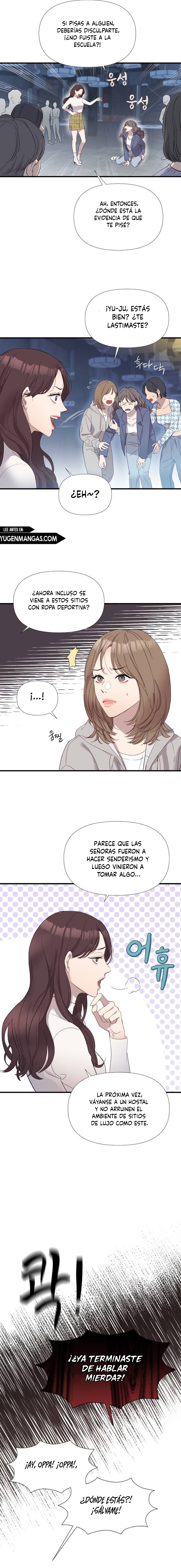 Página 38