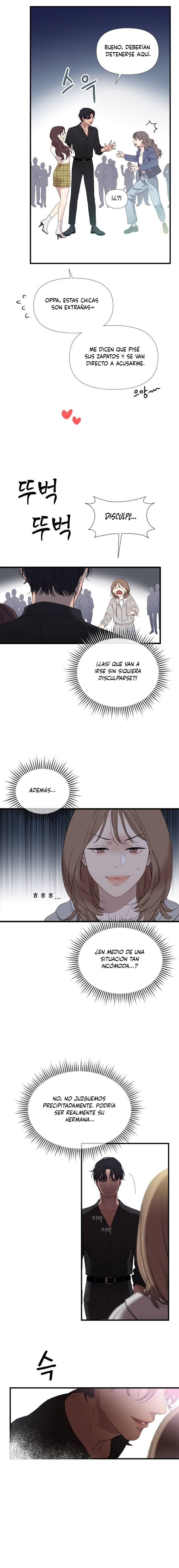 Página 40
