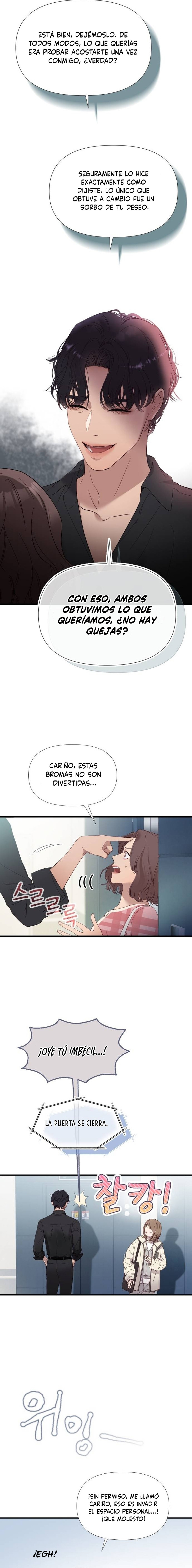 Página 46