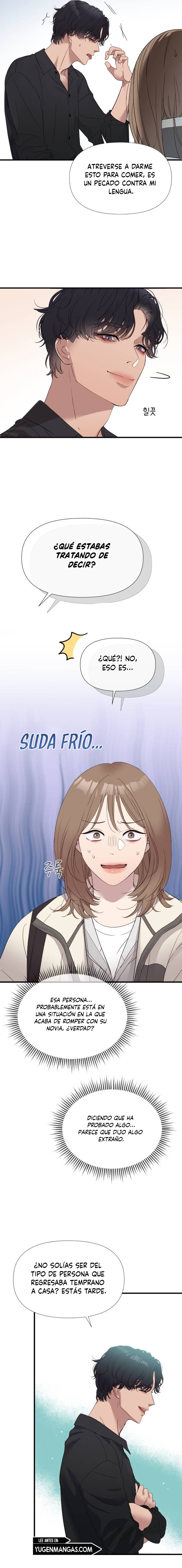 Página 47