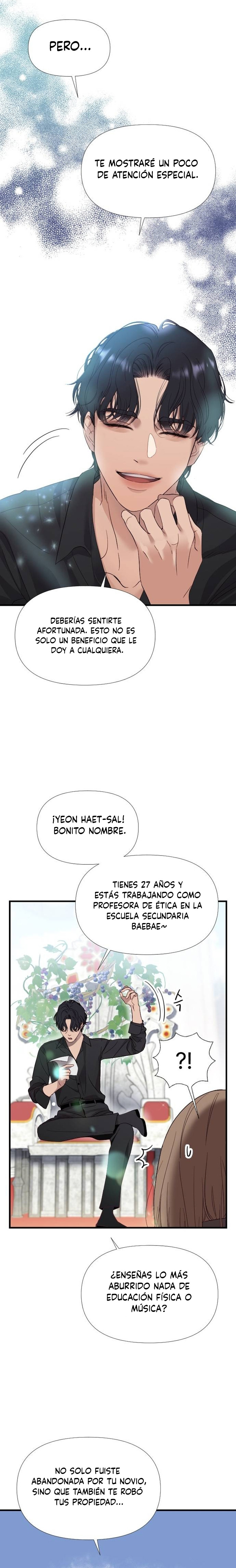 Página 50