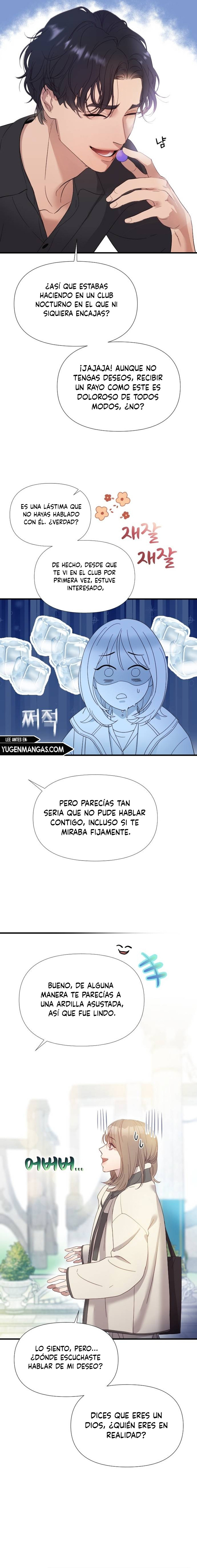 Página 51