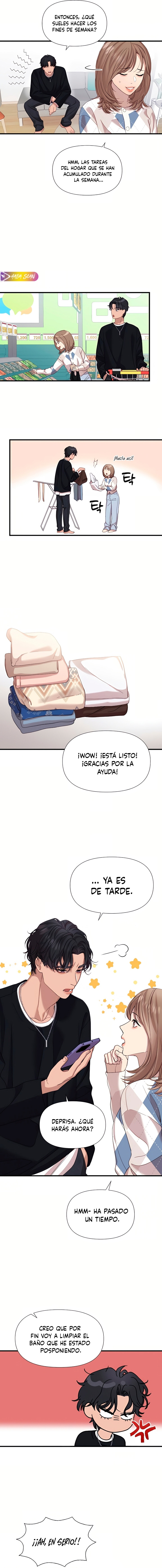 Página 15