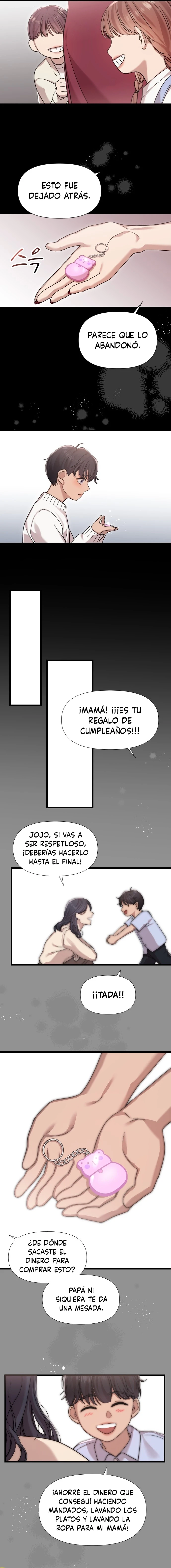 Página 8
