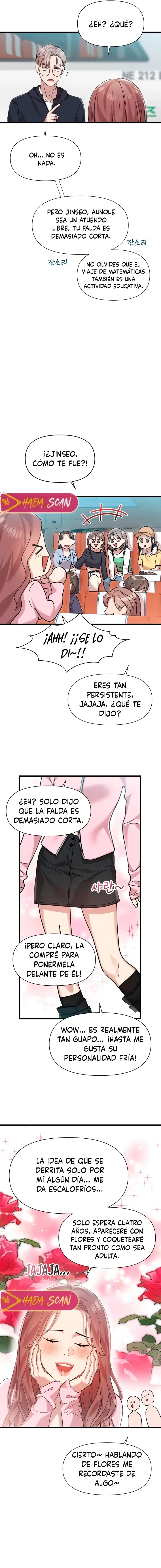 Página 4