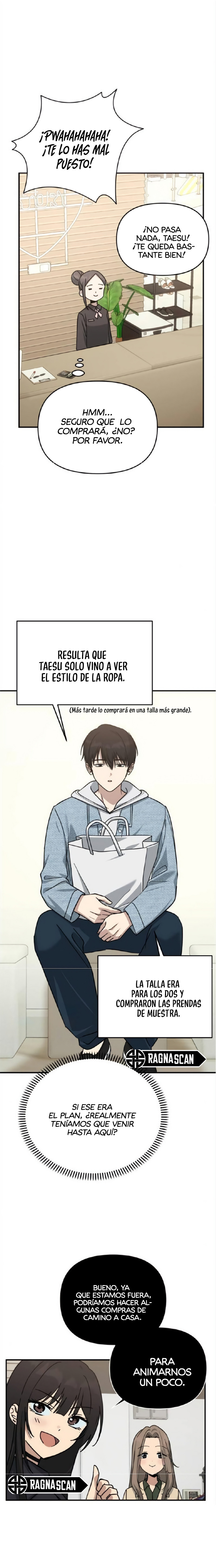 Página 17