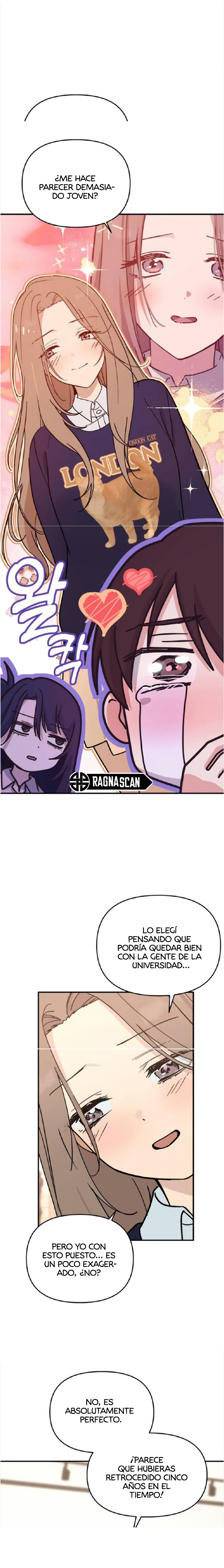 Página 21