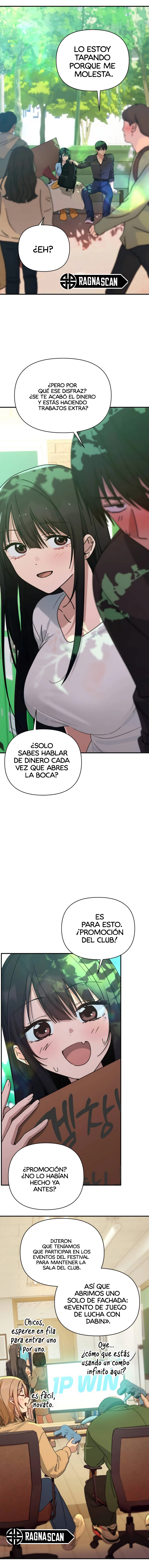 Página 9