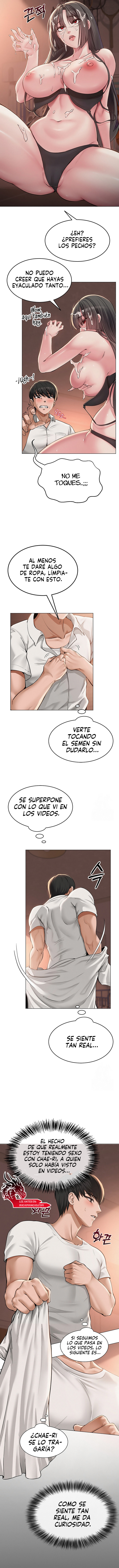 Página 7