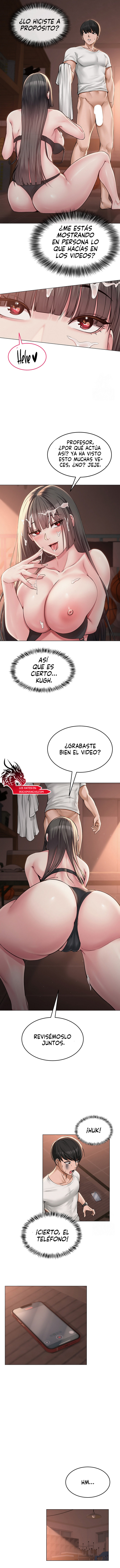Página 9