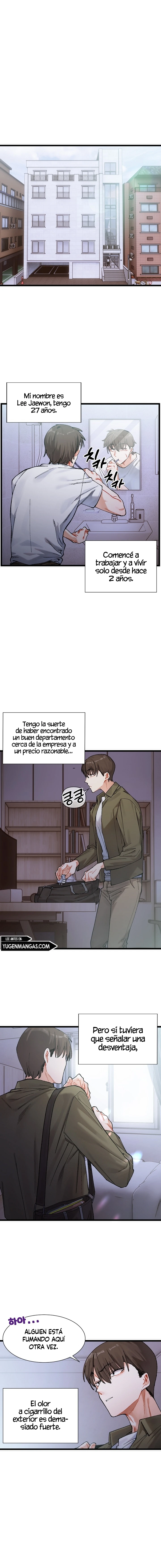 Página 1