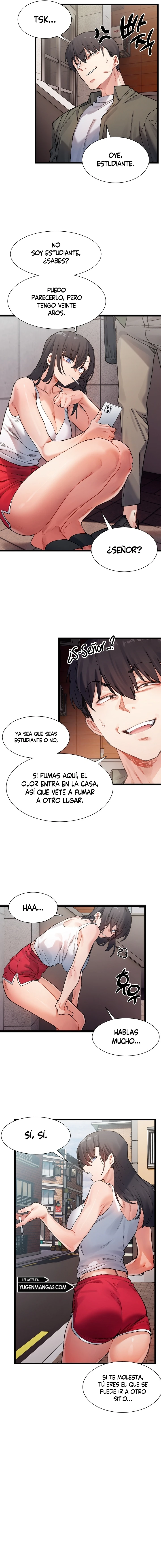 Página 4