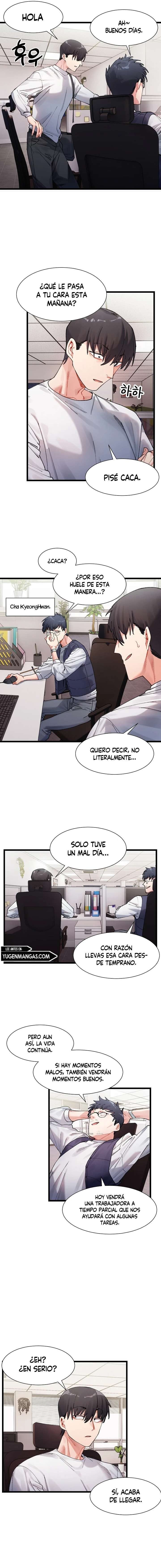 Página 7