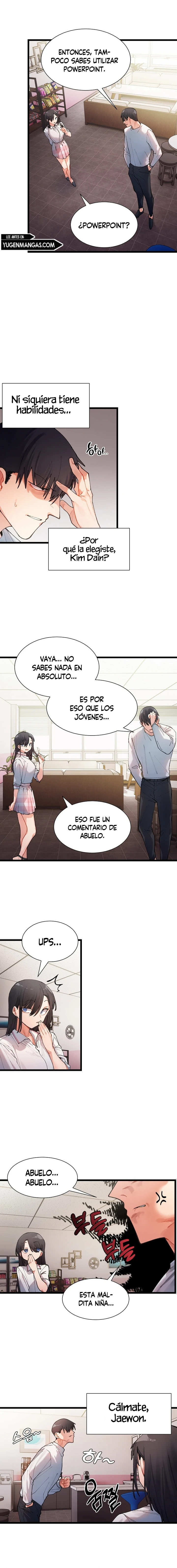 Página 14