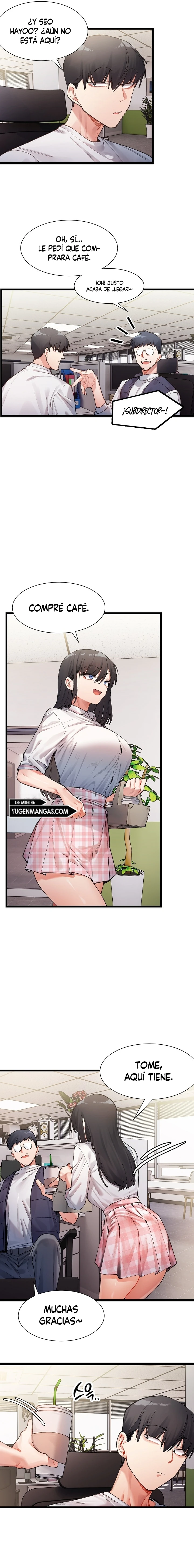 Página 18