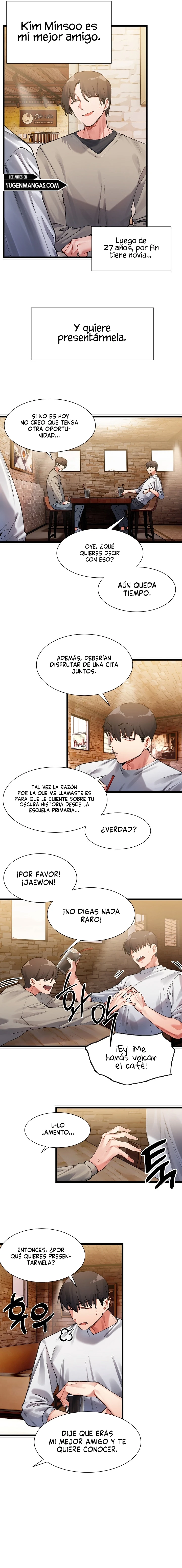 Página 22