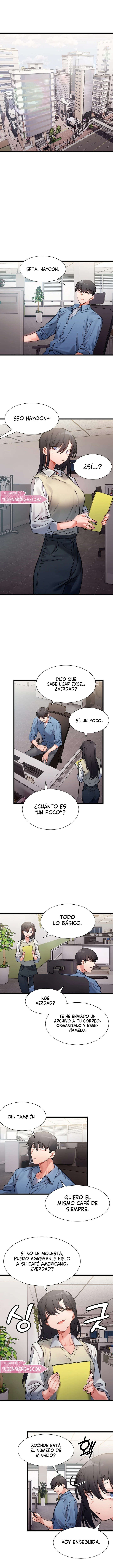 Página 6