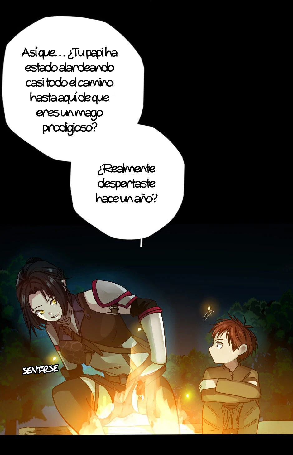 Página 7
