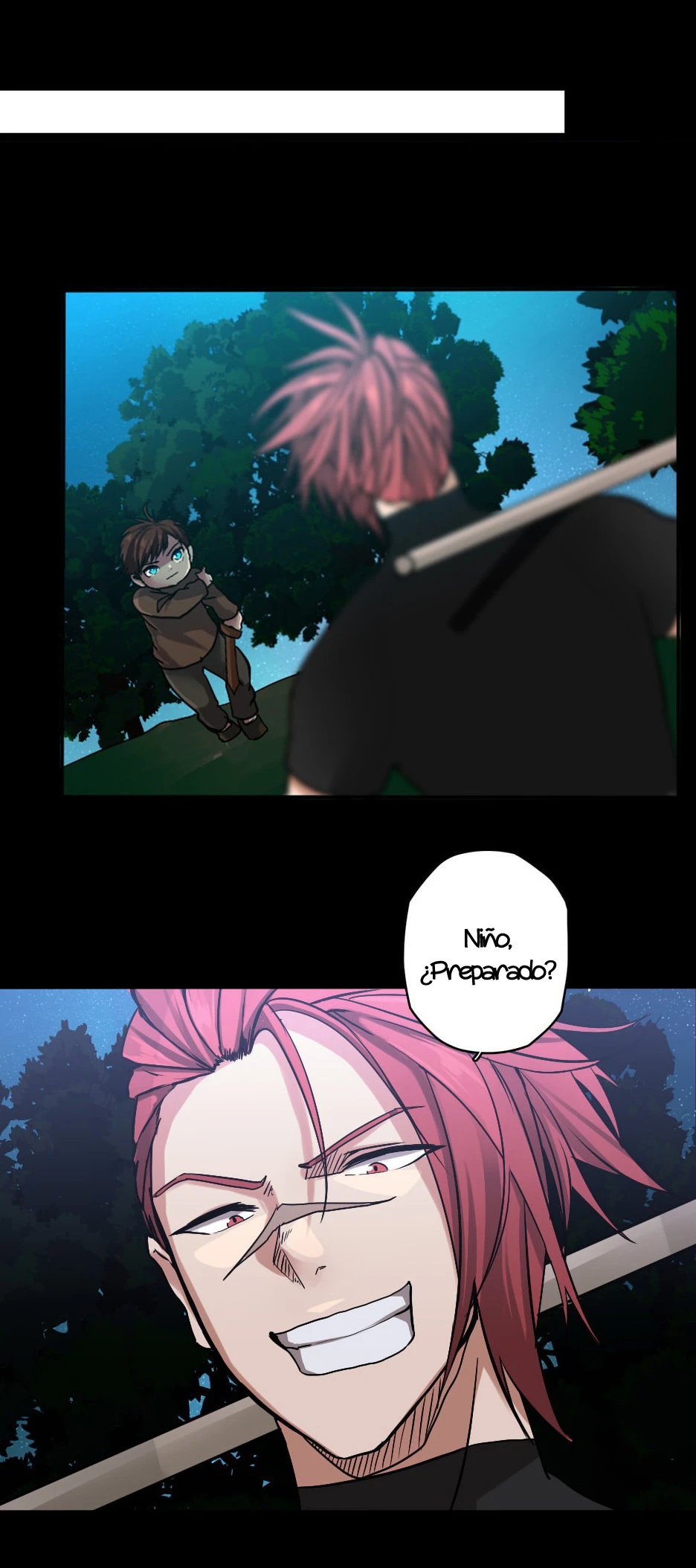 Página 14