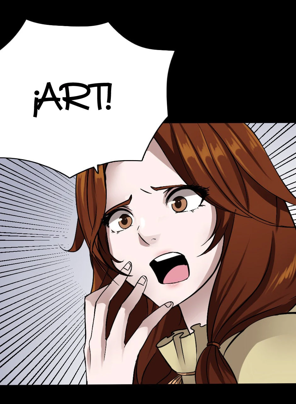 Página 52