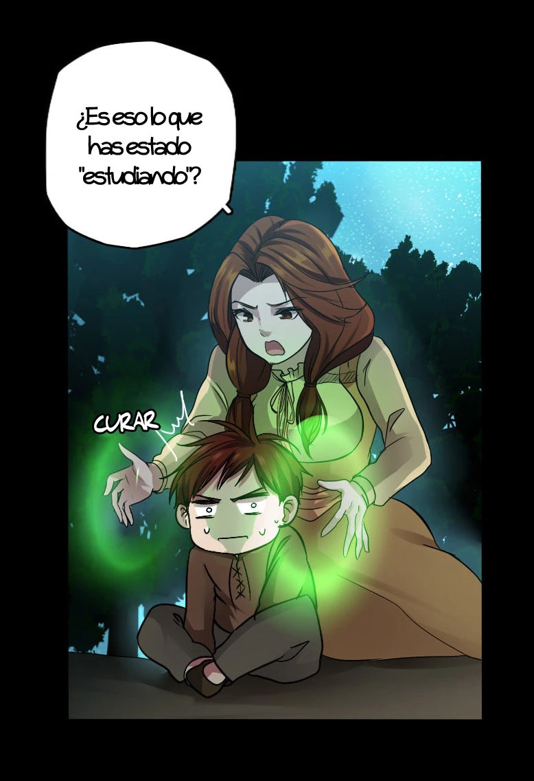 Página 58