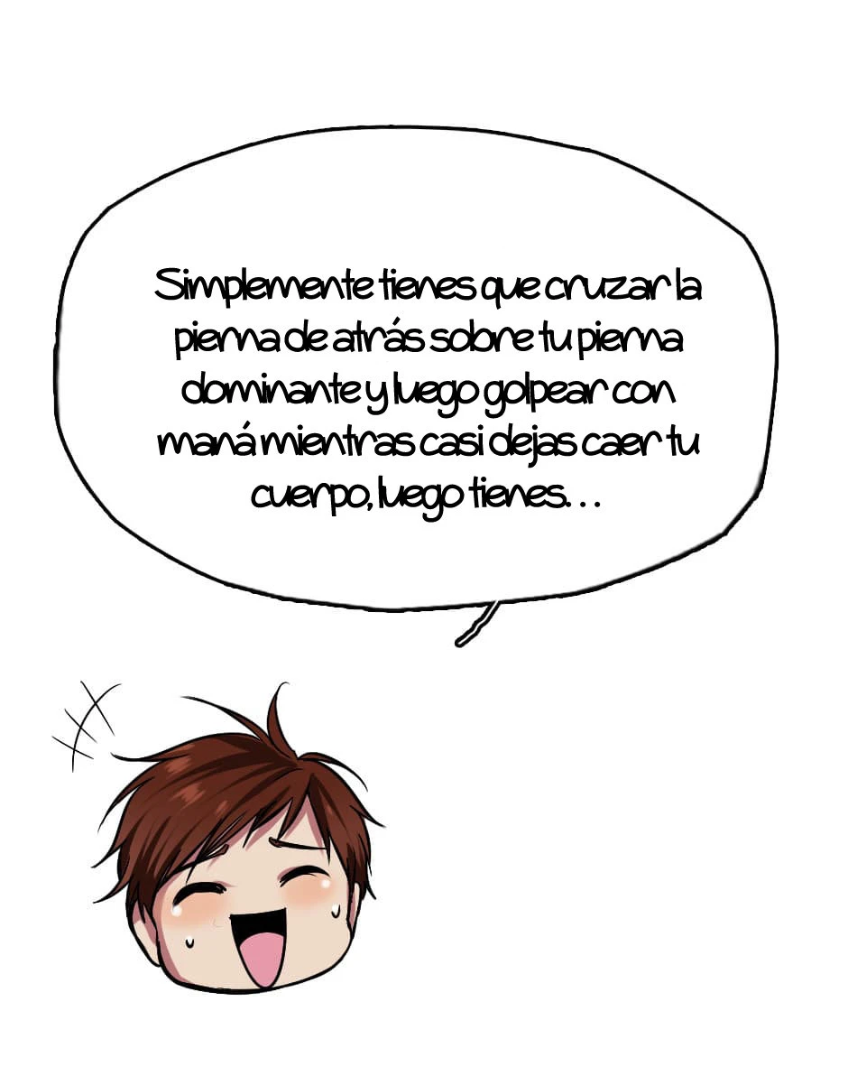 Página 62
