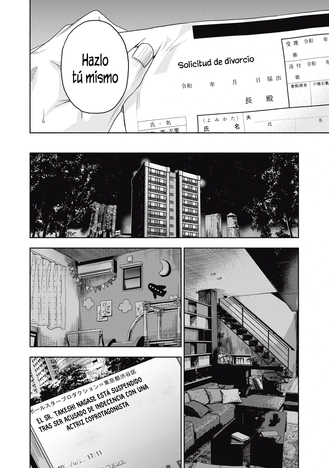 Página 34