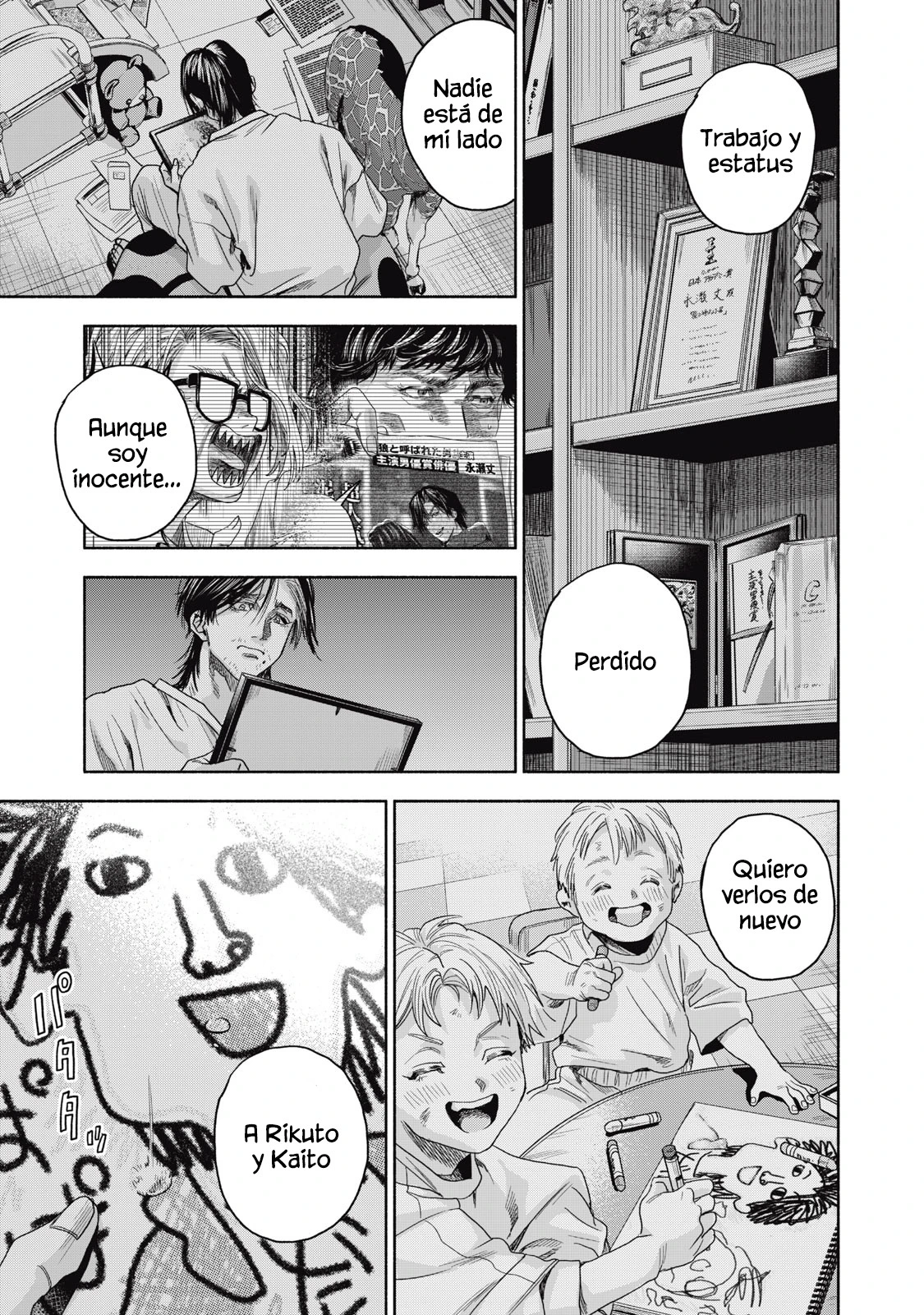 Página 35