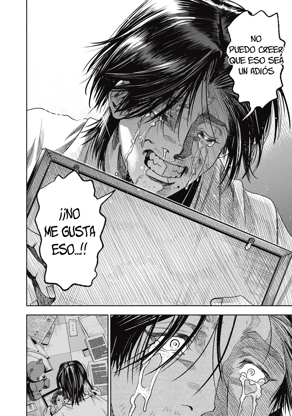 Página 36