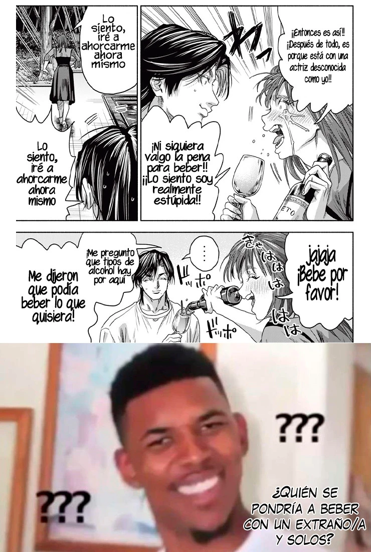 Página 22