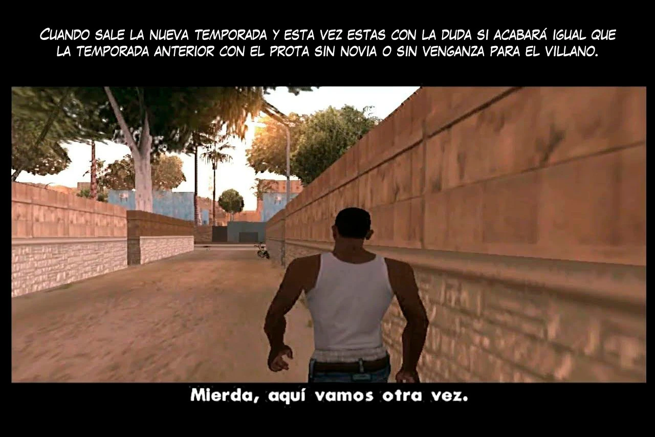 Página 23
