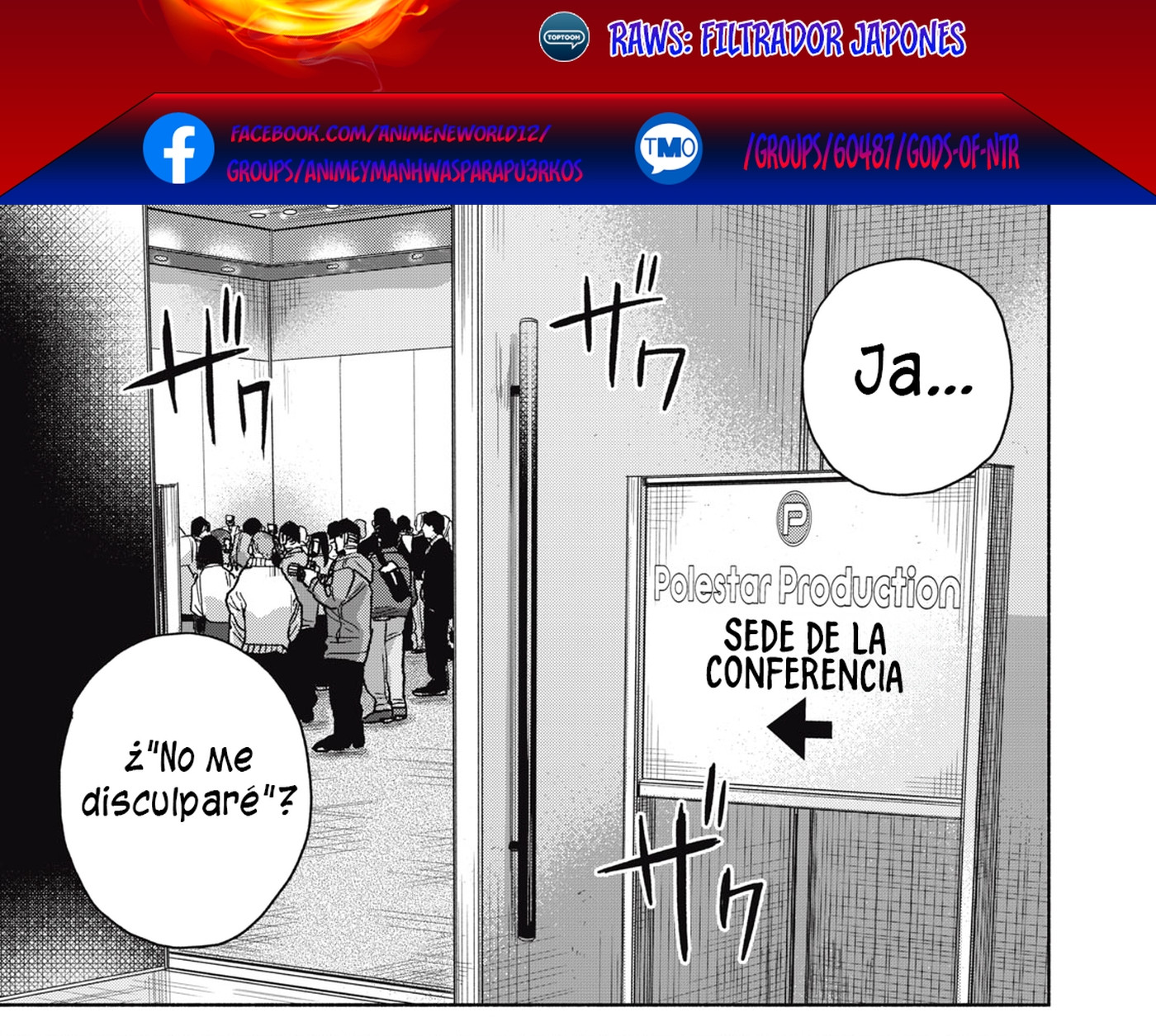 Página 2