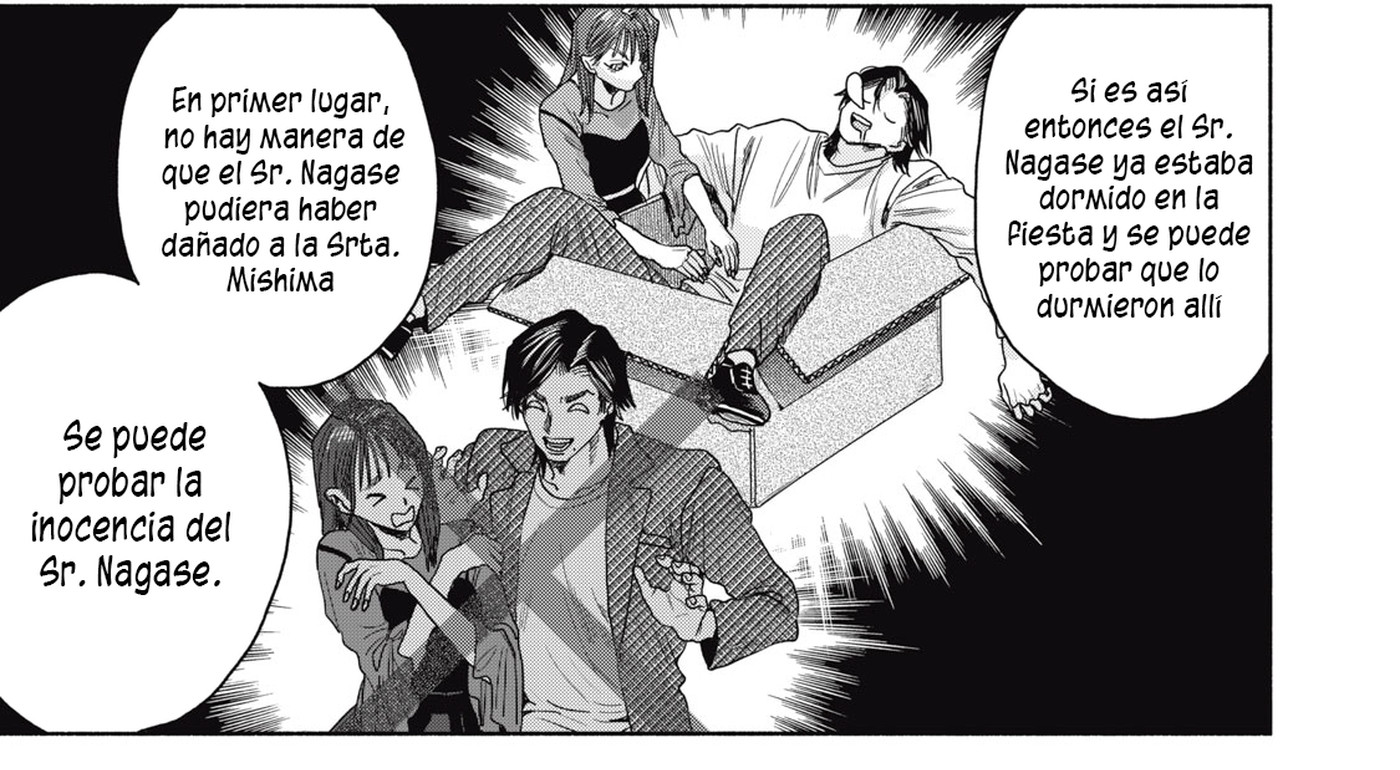 Página 14