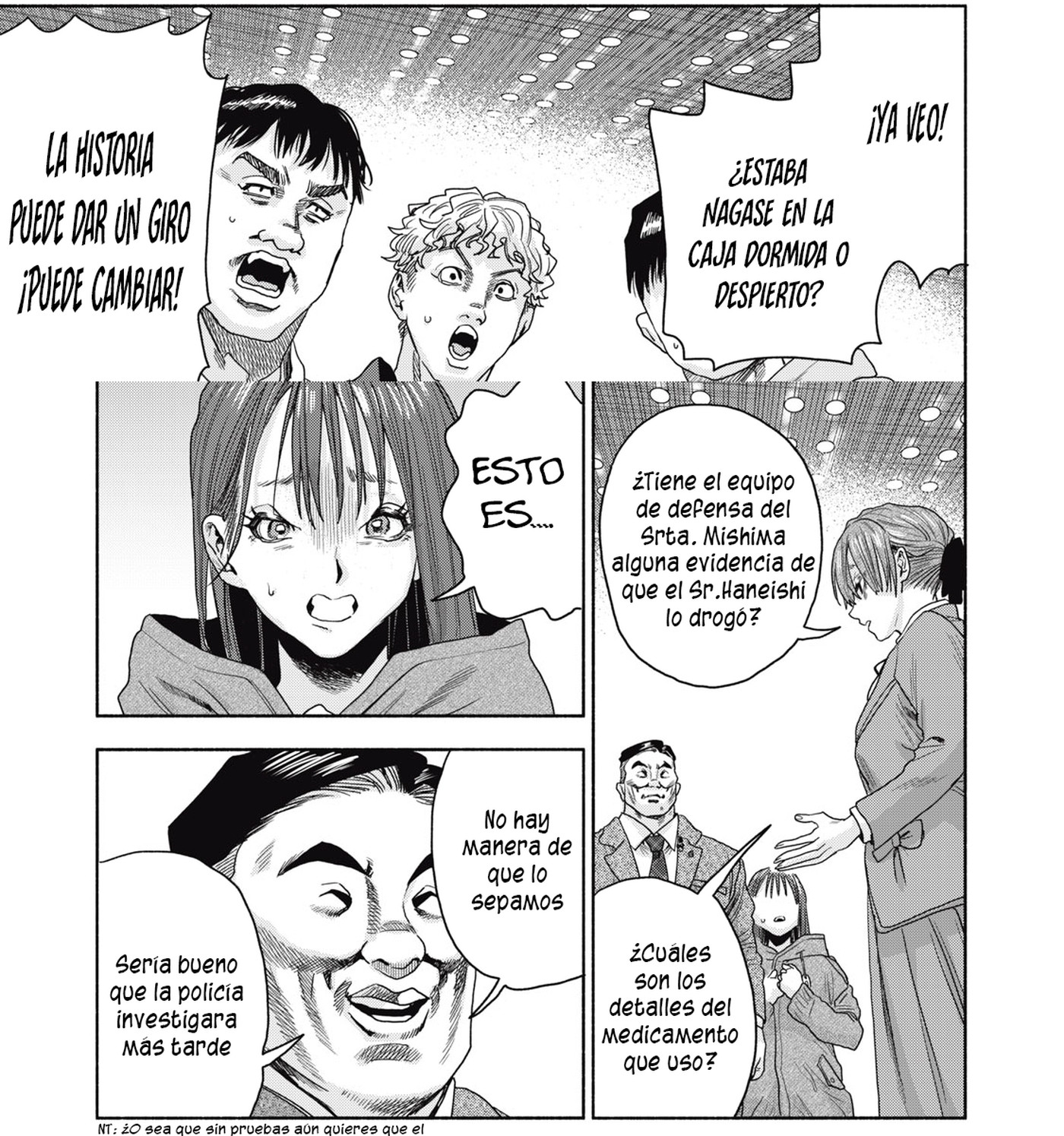 Página 15